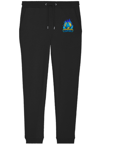 KAMEENO GAMING -  Basic Jogger