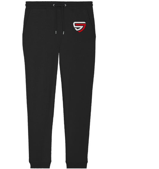 STEALTH7 ESPORTS ICONIC -  Basic Jogger
