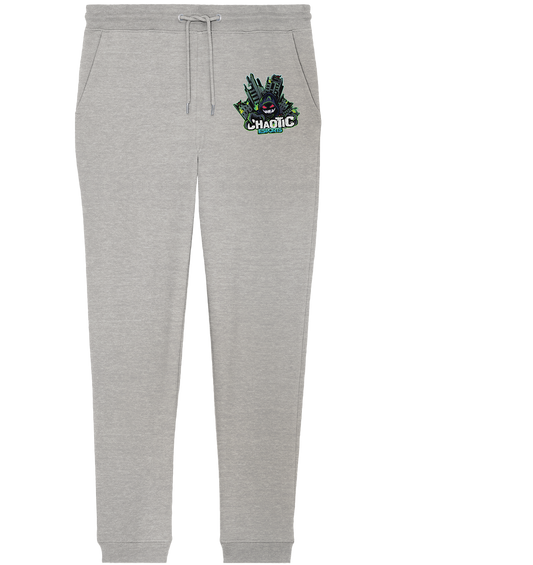 CHAOTIC ESPORTS -  Basic Jogger