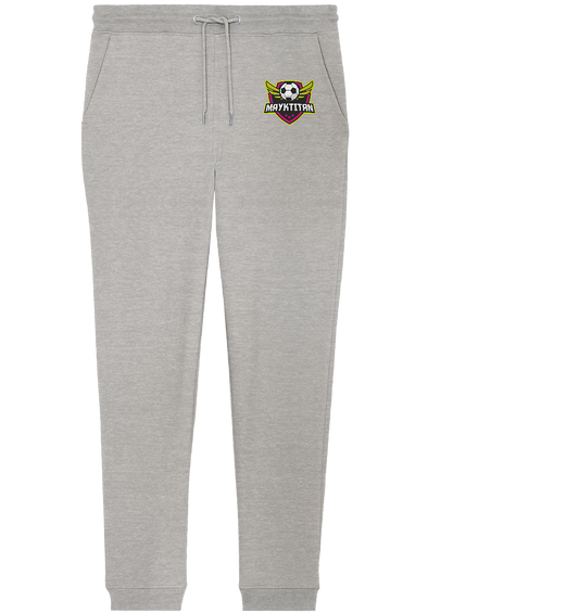 MAYKTITAN -  Basic Jogger