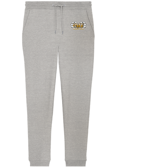 PIZZA MAFIA ESPORTS -  Basic Jogger