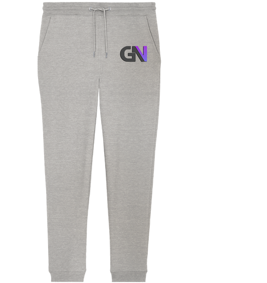 GONEXT -  Basic Jogger
