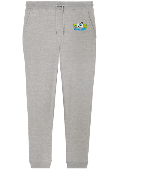 NOOB RACING TEAM -  Basic Jogger