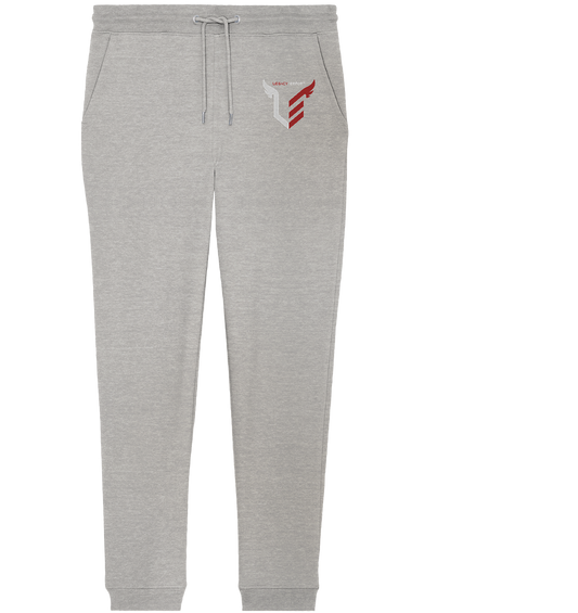 LEGACY ESPORT -  Basic Jogger