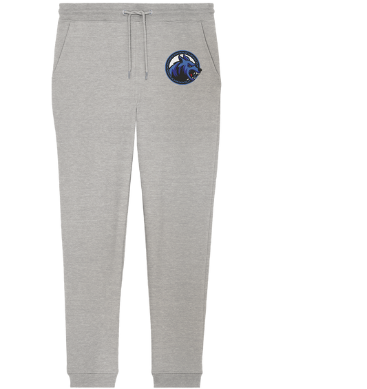 DOUBLEMKH -  Basic Jogger