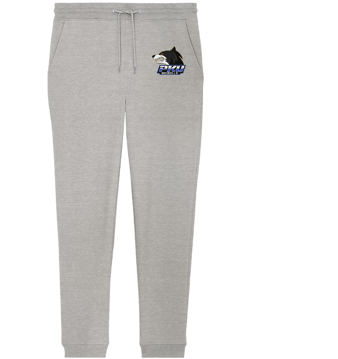 PKU ESPORTS E.V. -  Basic Jogger