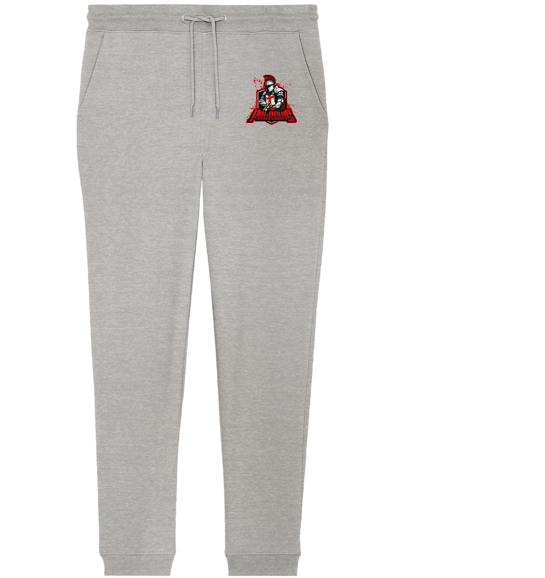 MAD PALADINS -  Basic Jogger