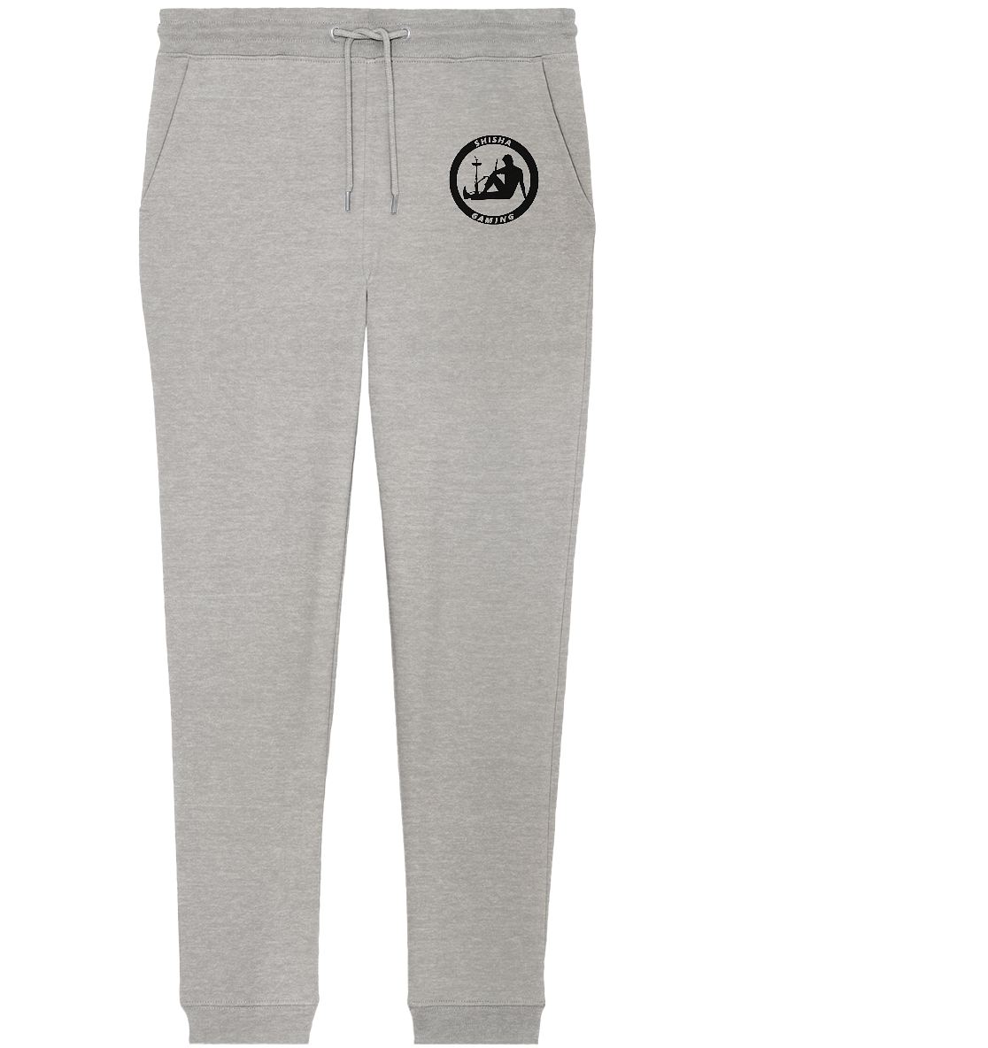 SHISHA GAMING -  Basic Jogger