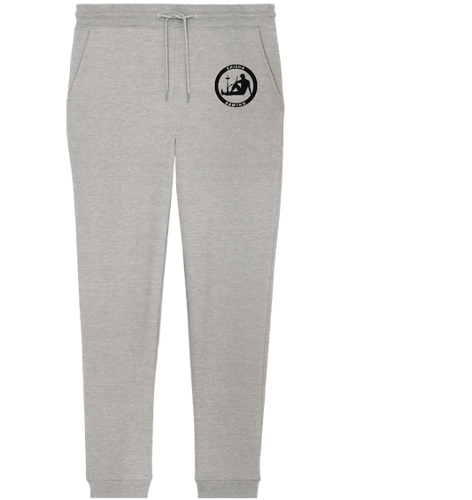 SHISHA GAMING -  Basic Jogger