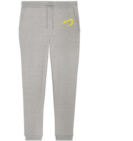 MADISH -  Basic Jogger