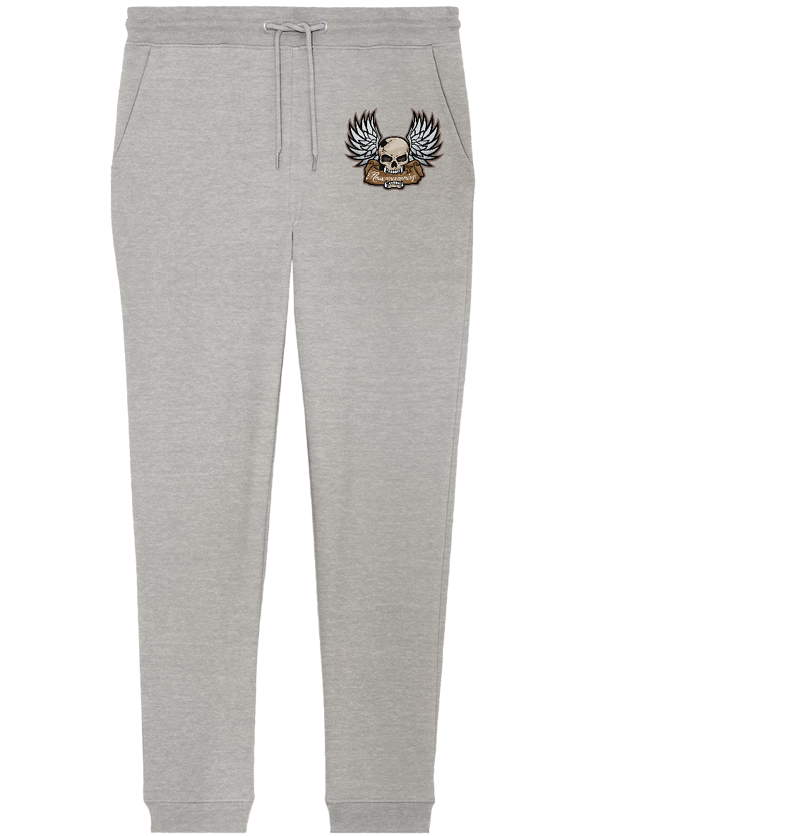 NEWCOMERGAMINGZ -  Basic Jogger