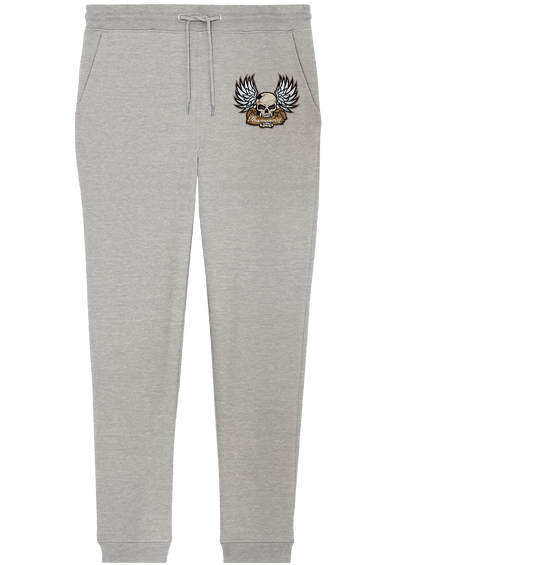 NEWCOMERGAMINGZ -  Basic Jogger