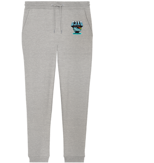 G3XO ESPORT -  Basic Jogger