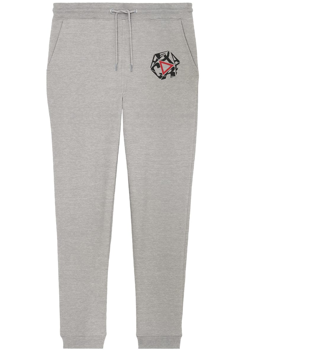 HEXACORE -  Basic Jogger