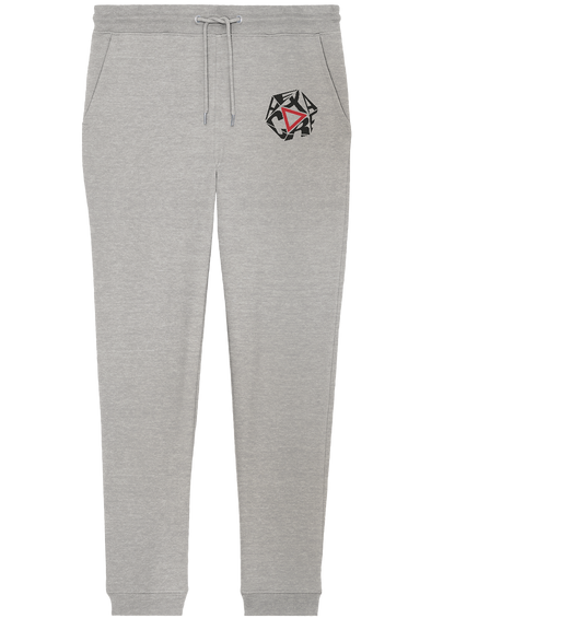 HEXACORE -  Basic Jogger