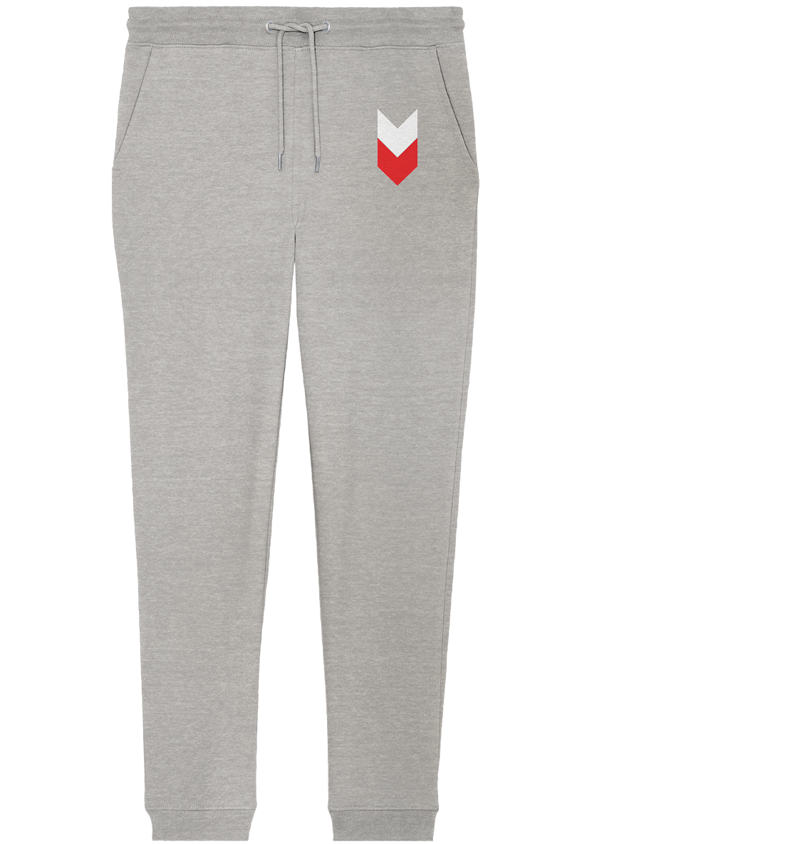 ARROW -  Basic Jogger