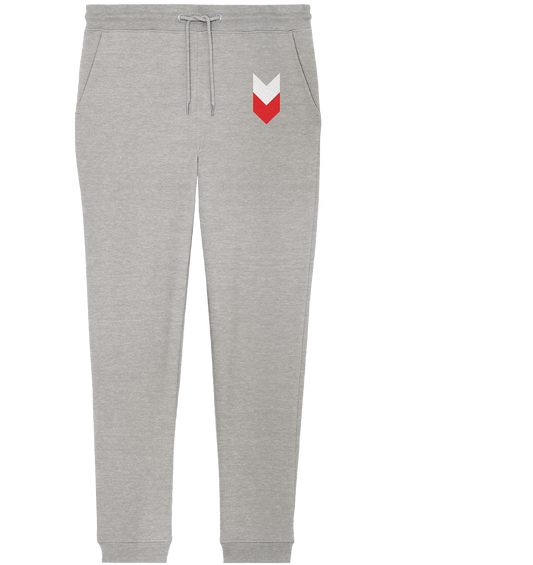 ARROW -  Basic Jogger
