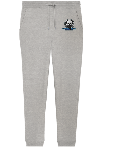 GRSU -  Basic Jogger