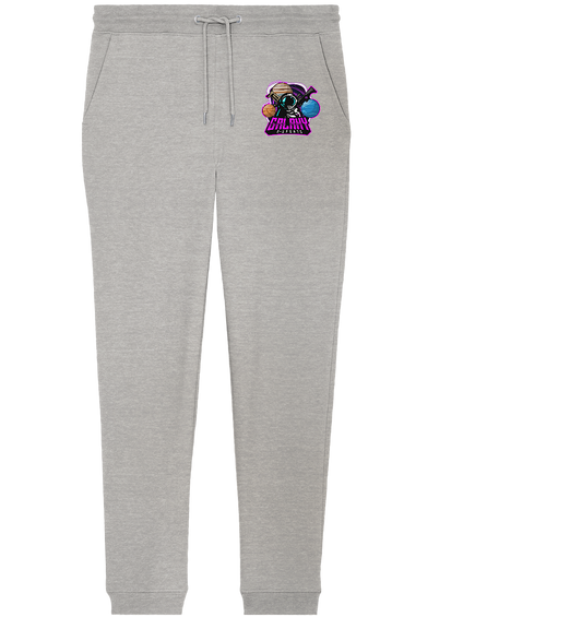 GALAXY E-SPORTS -  Basic Jogger