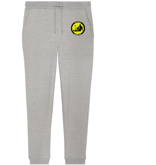 SHISHA GAMING Classic -  Basic Jogger
