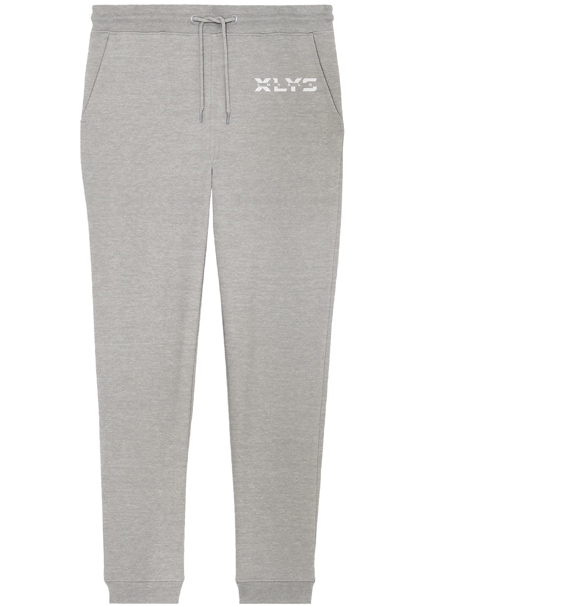 XLYS LOYALS -  Basic Jogger