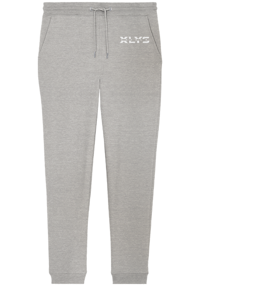 XLYS LOYALS -  Basic Jogger