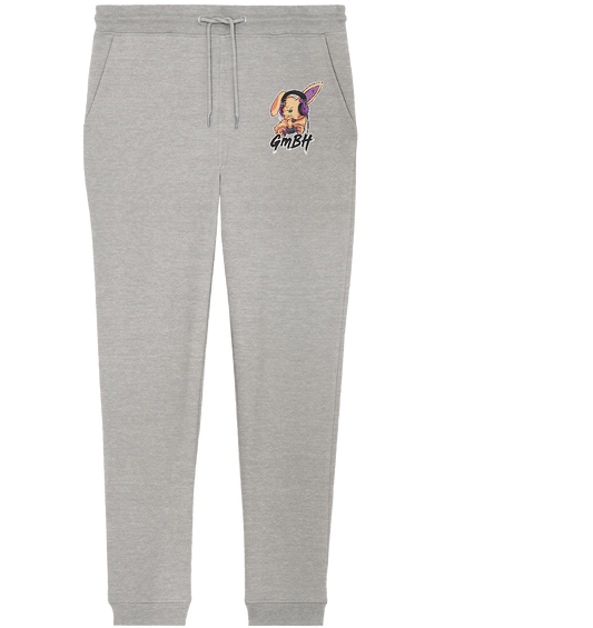 GMBH -  Basic Jogger