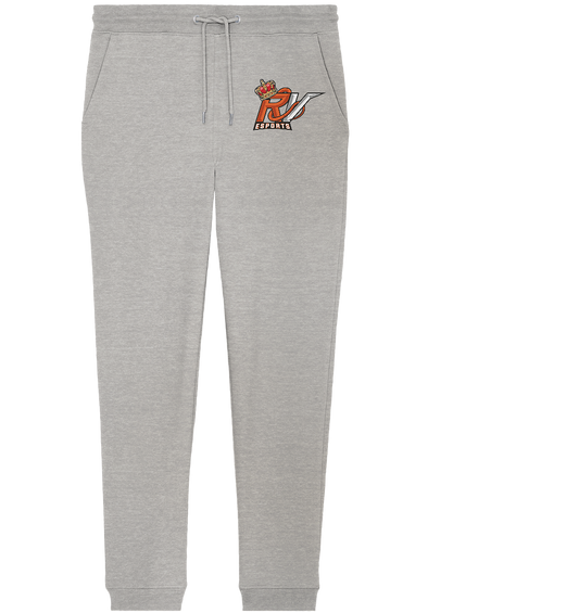 ROYAL VIPERS ESPORTS -  Basic Jogger