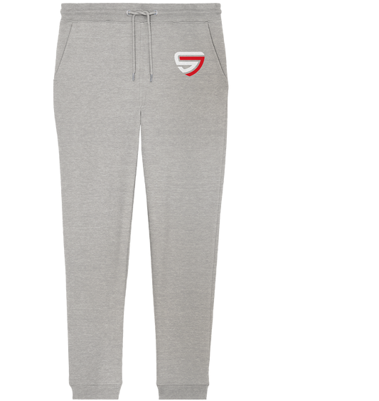 STEALTH7 ESPORTS ICONIC -  Basic Jogger