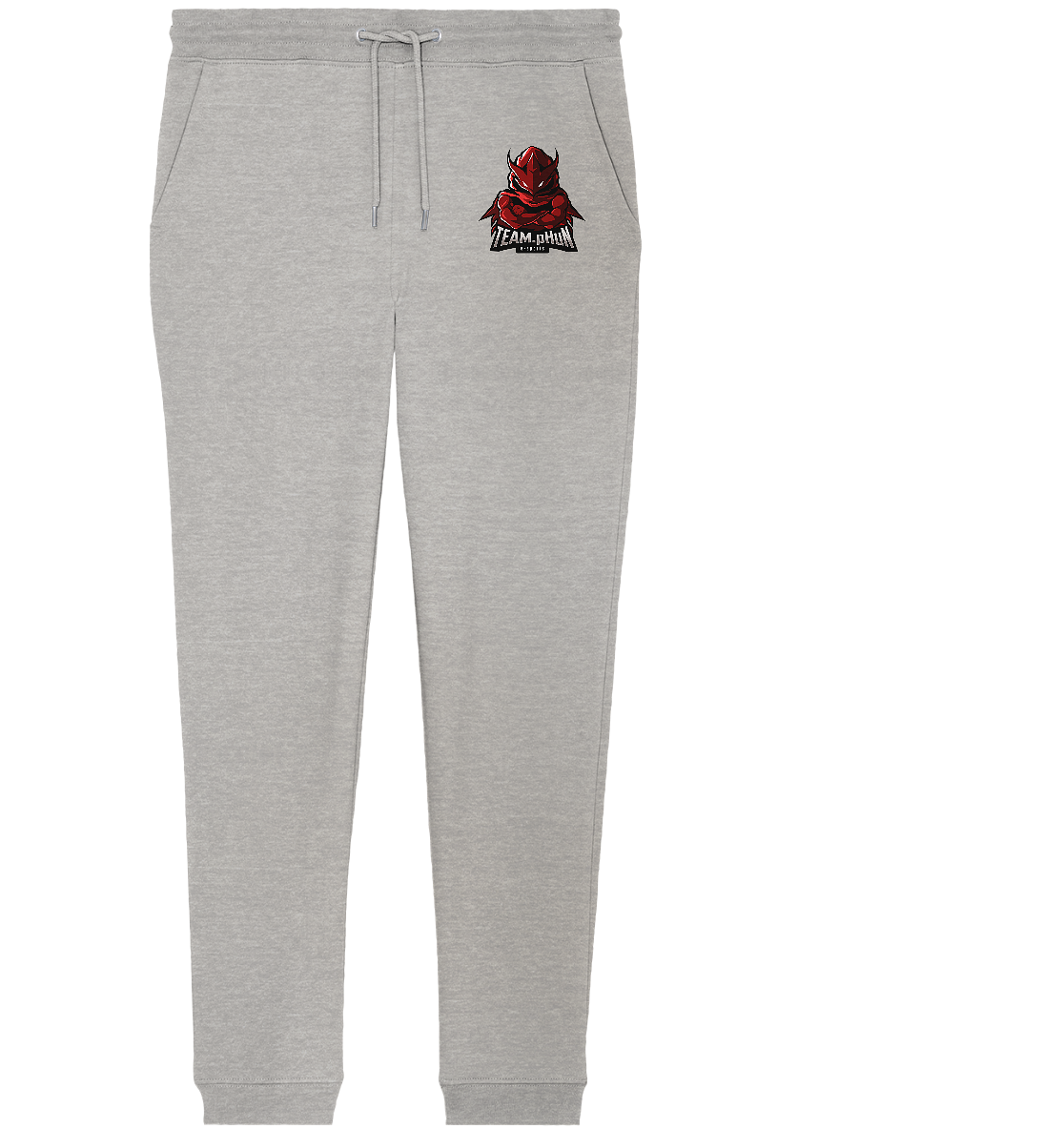TEAM PHUN -  Basic Jogger