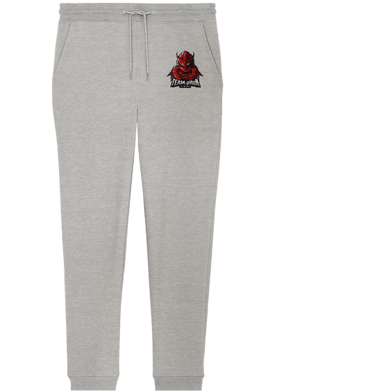 TEAM PHUN -  Basic Jogger