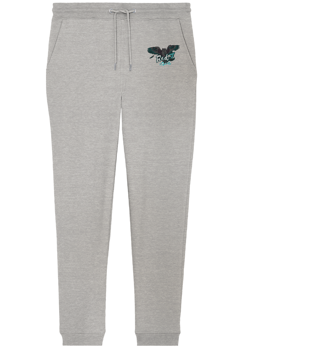 REDZ ESPORTS TURQOISE -  Basic Jogger
