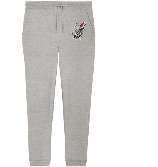 GMBH DYR -  Basic Jogger