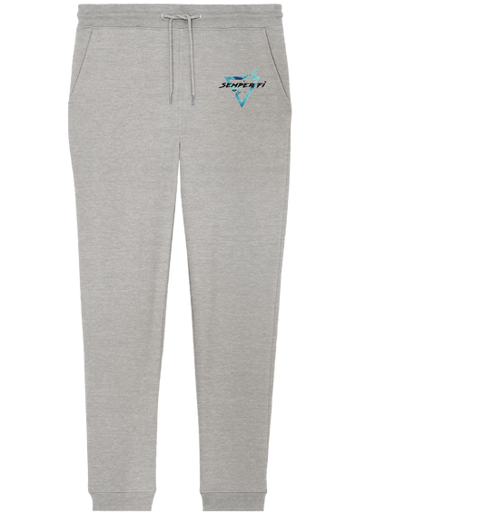 SEMPER FI ESPORTS -  Basic Jogger