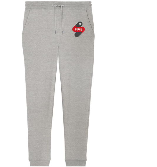 STAGE5 GAMING -  Basic Jogger