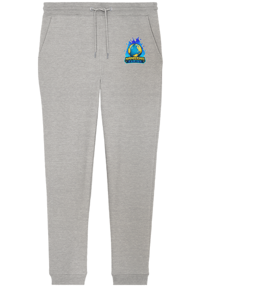 KAMEENO GAMING -  Basic Jogger