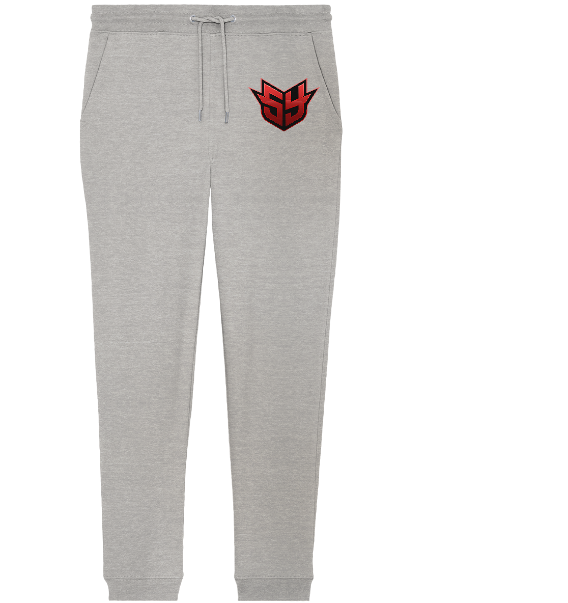 SEEYA -  Basic Jogger