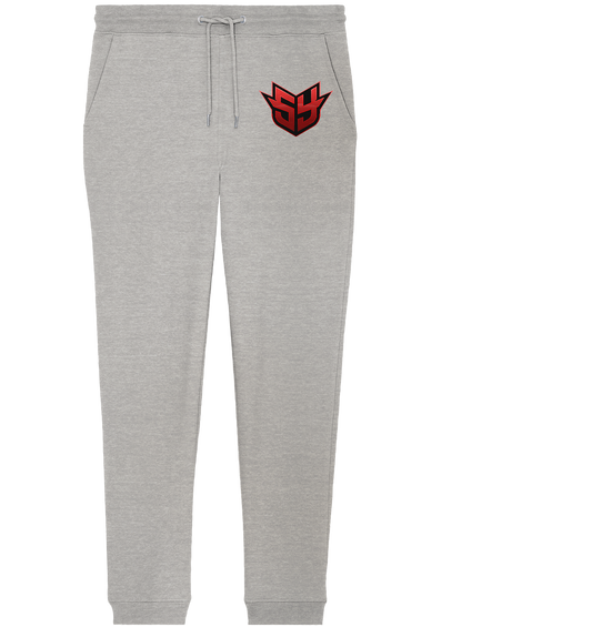 SEEYA -  Basic Jogger