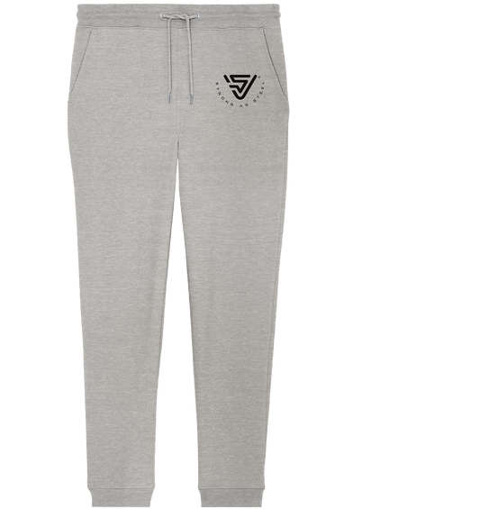 VIRTUAL STEEL -  Basic Jogger