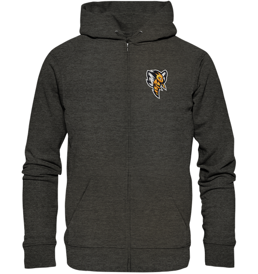 HAVOC -  Basic Zipper