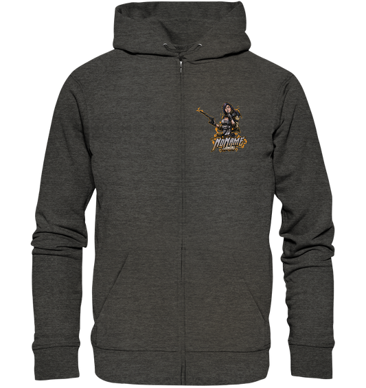 NONAME GAMING -  Basic Zipper
