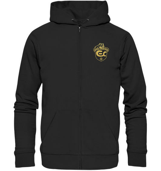 ESC GAMING ICONIC - Basic Zipper