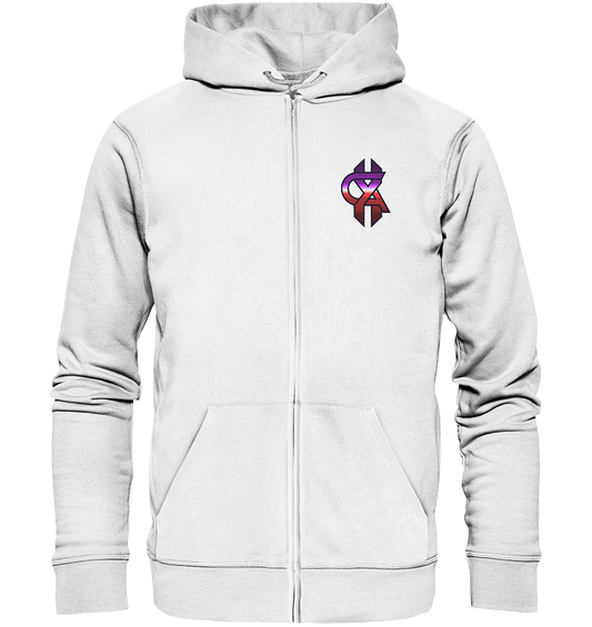 X1LENC3 GAMING 2022 -  Basic Zipper