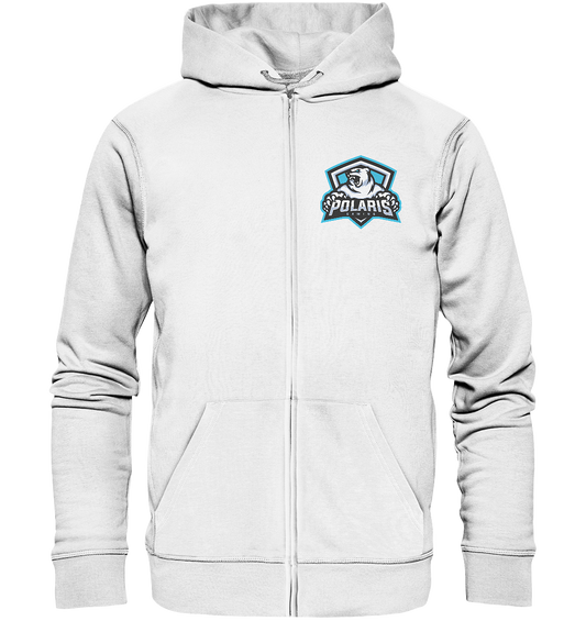 POLARIS GAMING -  Basic Zipper