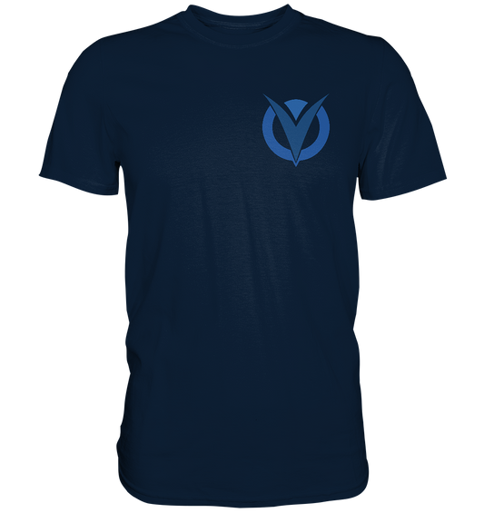 FXG ESPORT AUSTRIA - Basic Shirt
