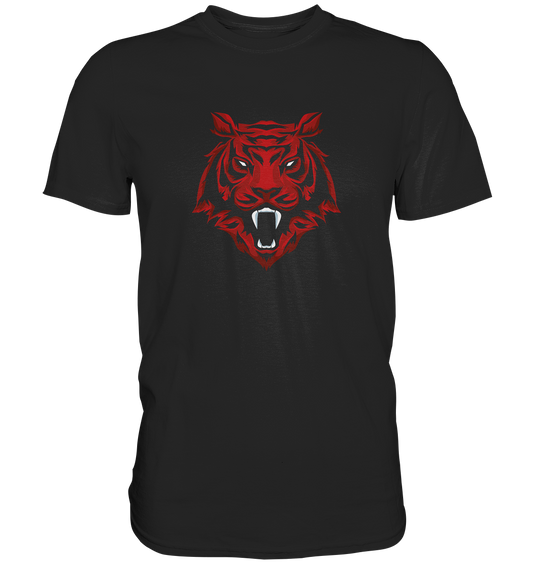 CKZ ESPORT - Basic Shirt