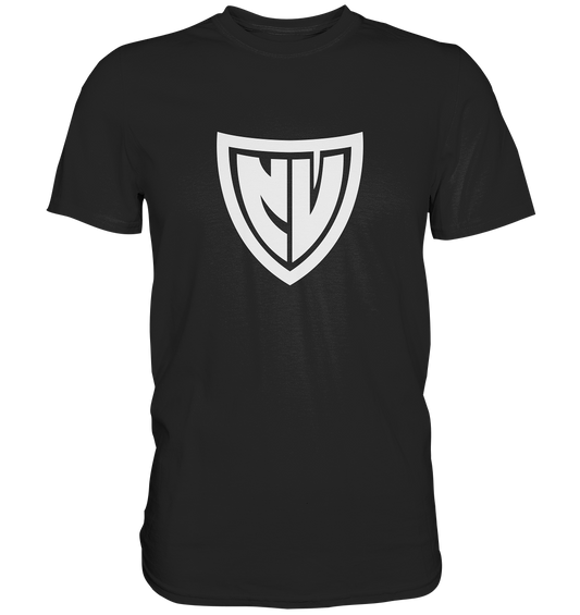 NEW VISION ESPORTS - Basic Shirt