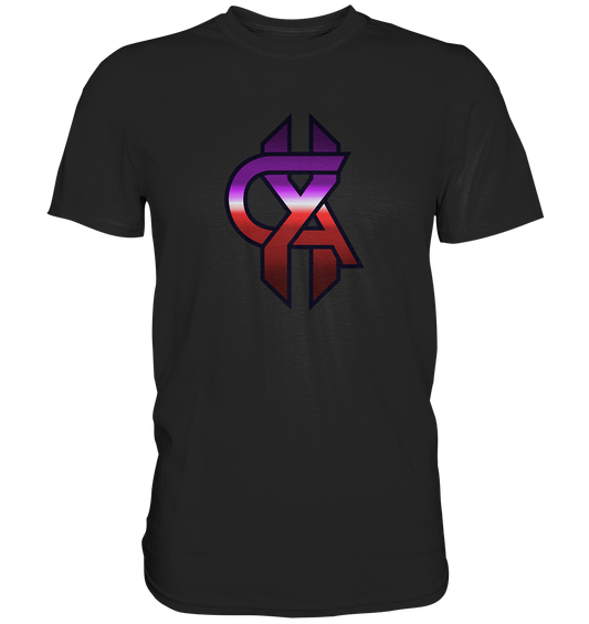 X1LENC3 GAMING 2022 - Basic Shirt