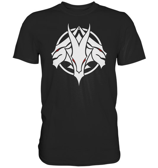 HYDRA GAMING - Basic Shirt