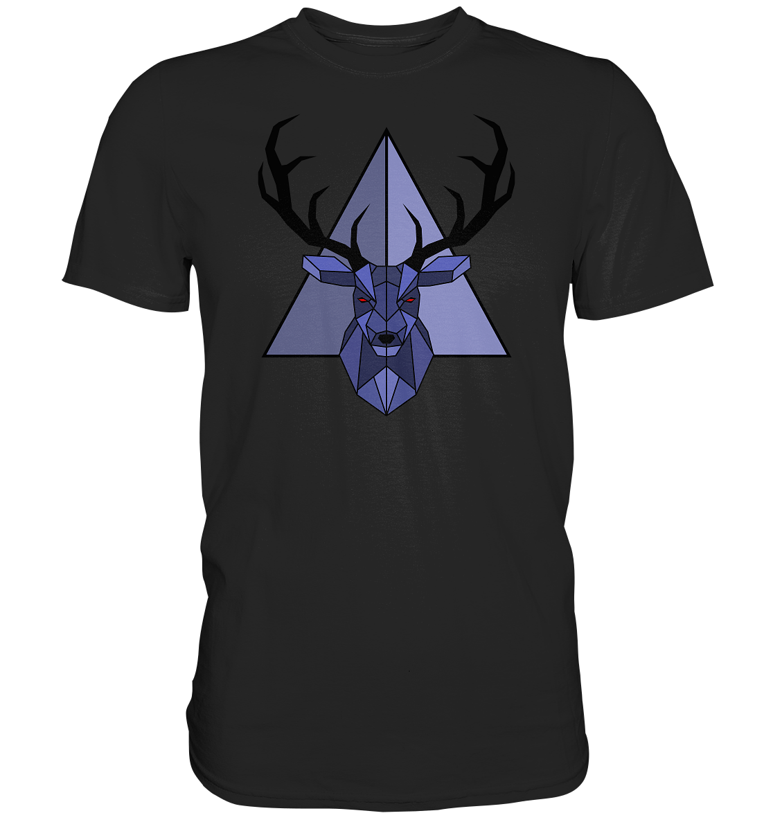 SINCERLY GAMING - Basic Shirt
